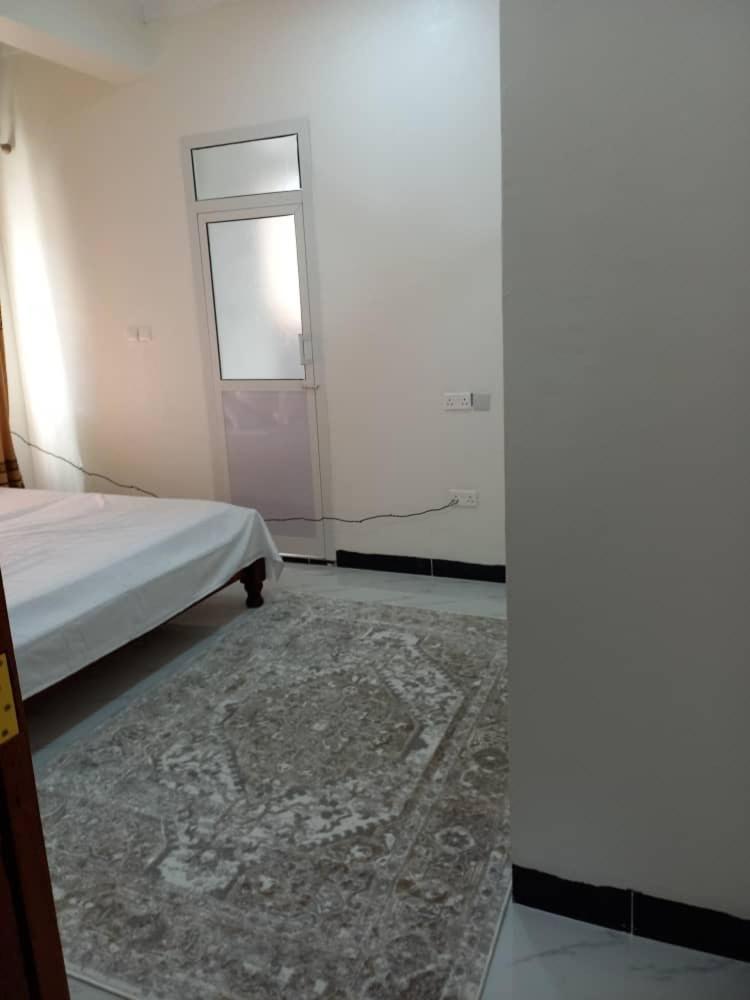 Apartment Royal Clove *