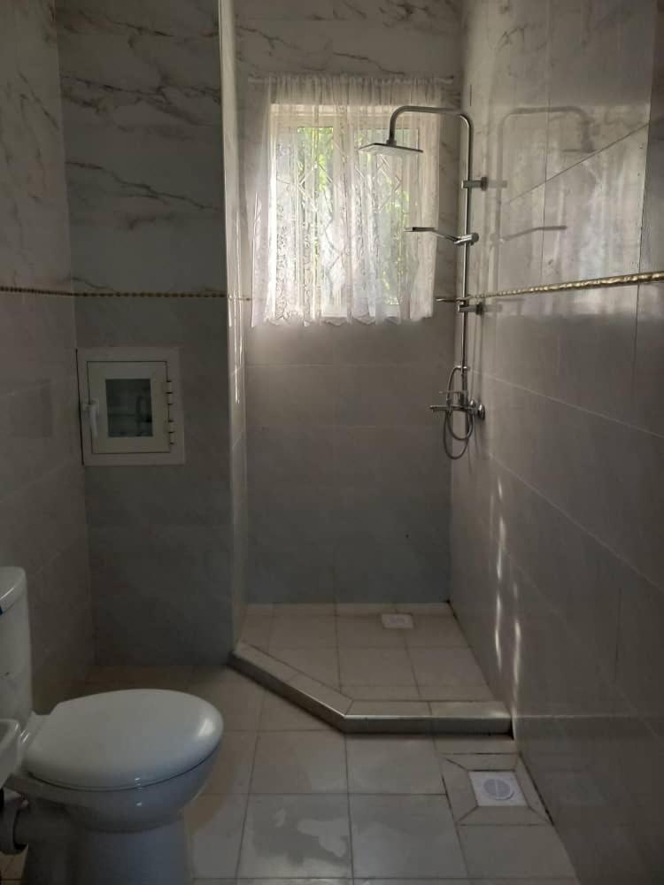 Royal Clove Apartment Zanzibar