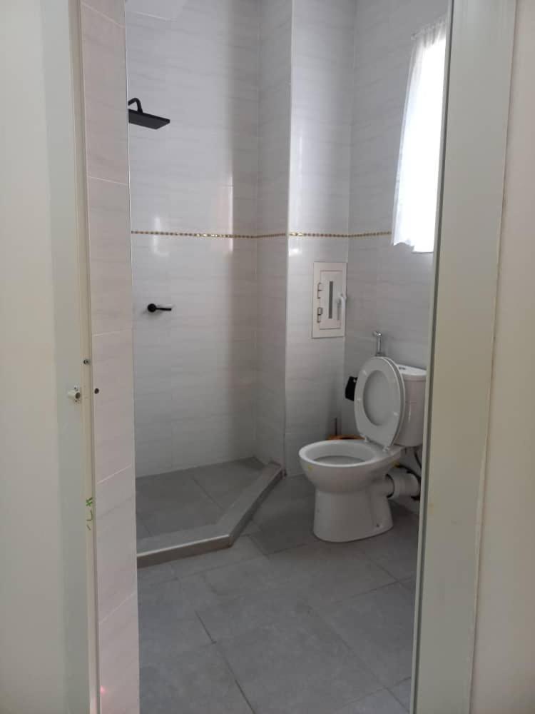 Royal Clove Apartment